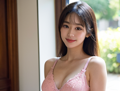 科技与幸福：携手共创美好未来